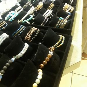 Meet your Posher, Miriam